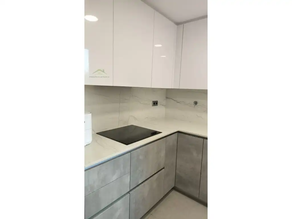 Kitchen of Flat for sale in Sant Sadurní d'Anoia