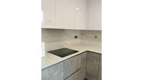 Foto 5 de Pis en venda a Sant Sadurní d'Anoia, Barcelona