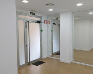 Premises to rent in  Barcelona Capital  with Air Conditioner