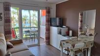 Bedroom of Study for sale in Arona  with Furnished, Balcony and Community pool