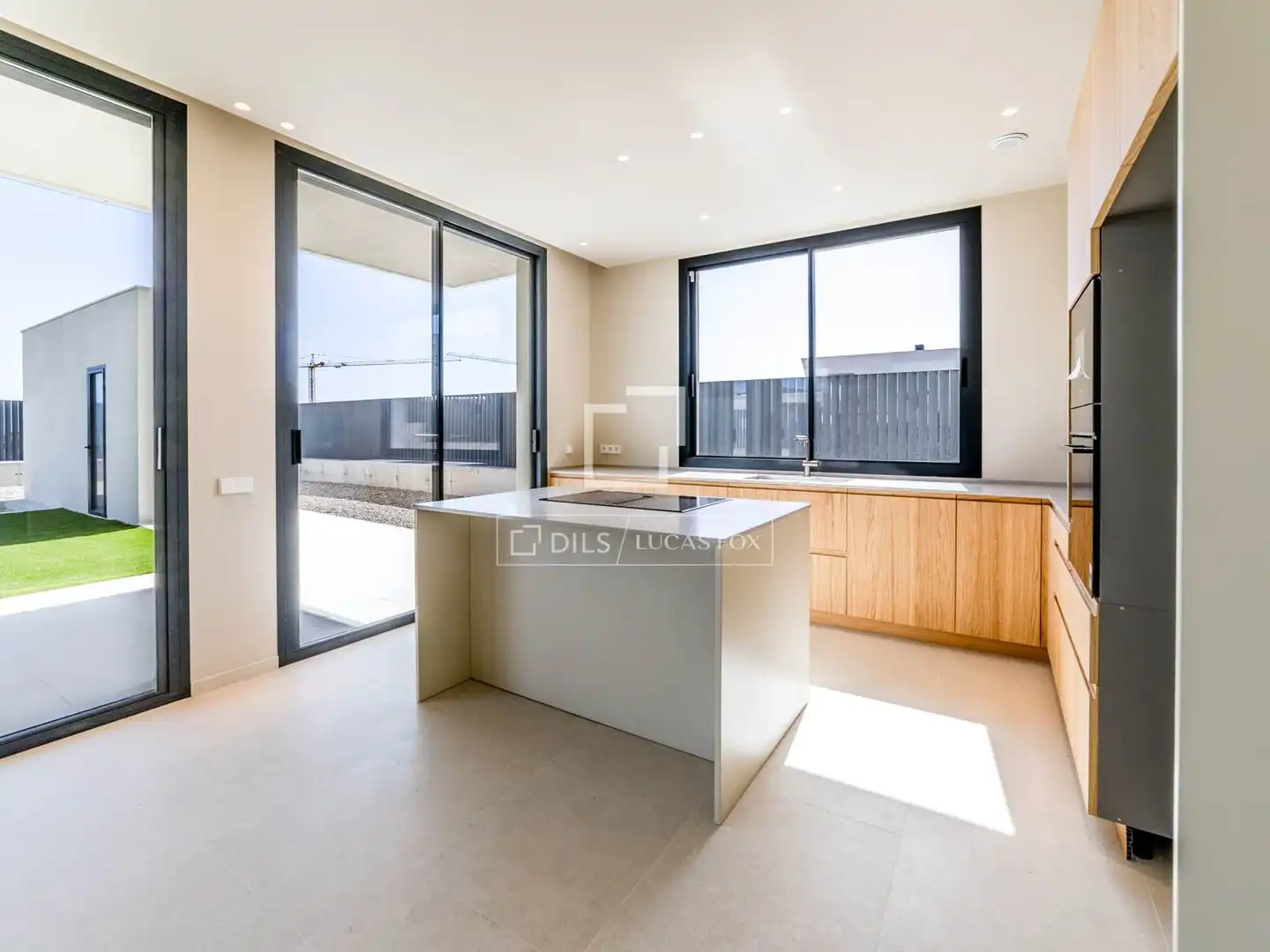 Villa avec piscine à vendre à La Plana, imagen 12
