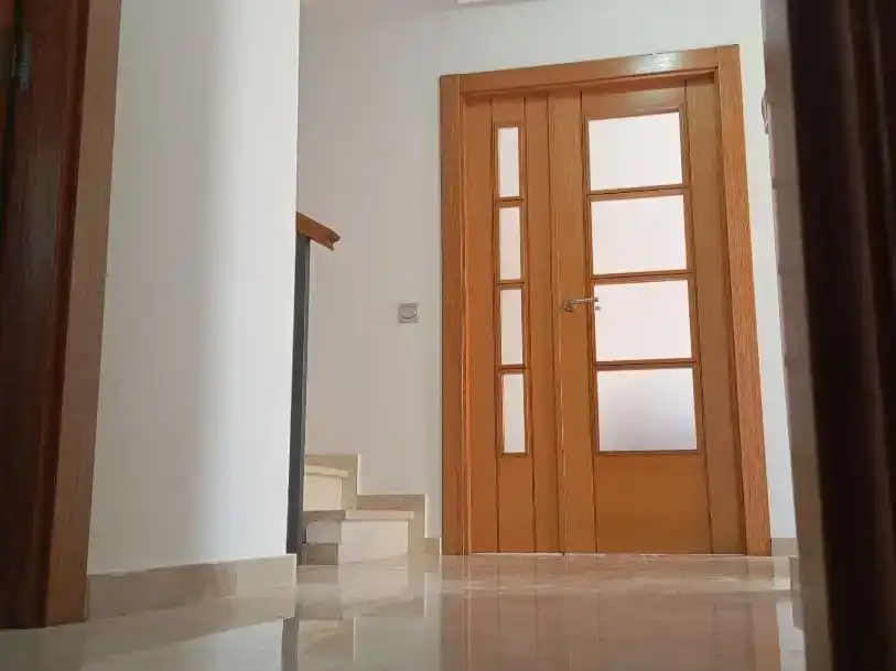 Casa o chalet en venta en Vélez-Málaga con Aire acondicionado, Piscina y Balcón