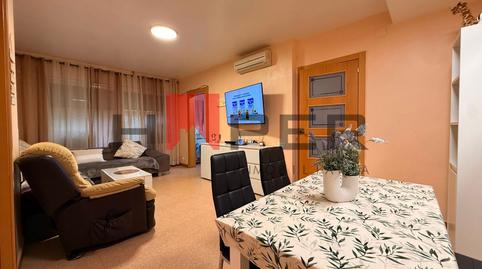 Photo 3 of Flat for sale in Riu Turia, Sant Cosme -La Granja, El Prat de Llobregat