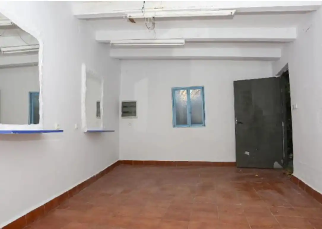 Casa o xalet en venda en Sot de Chera