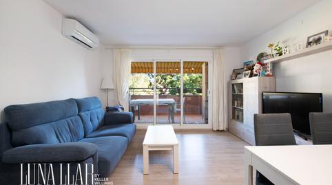 Photo 4 of Flat for sale in El Poal, Barcelona