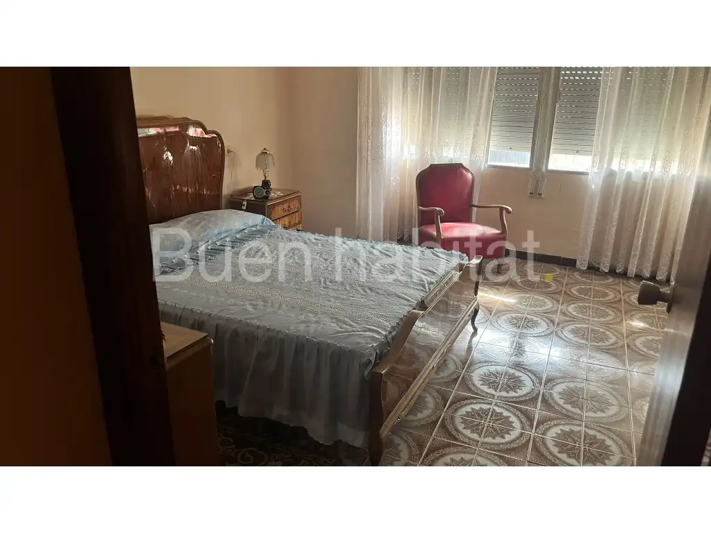 Casa a schiera in vendita a Calle D'Amunt, imagen 20