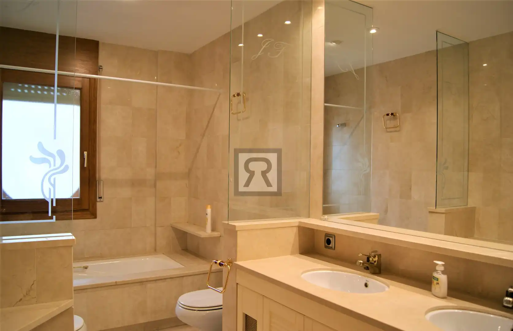 Inmuebles singulares en venta en Carrer de Tarragona 11, imagen 21