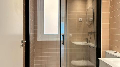 Foto 4 de Pis de lloguer a N/a, Lucero,  Madrid Capital