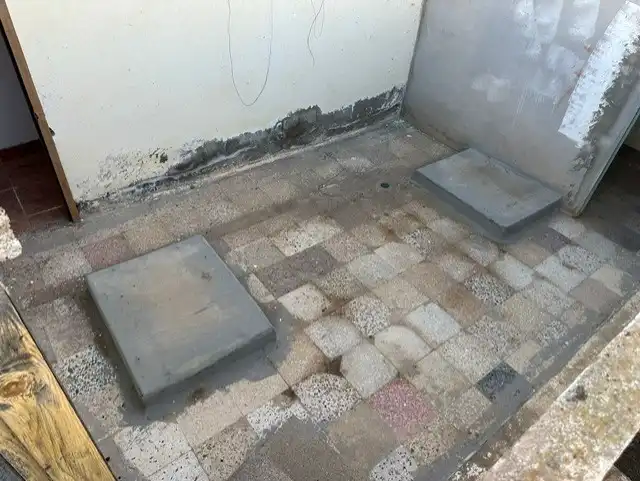 Casa o chalet en venta en Ingenio
