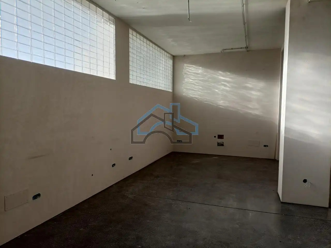Local comercial en alquiler en Cambre, imagen 6