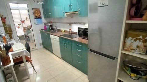 Foto 5 de Piso en venta en Ripollet - Carretera de Santiga, Can Clos - Pinetons, Ripollet