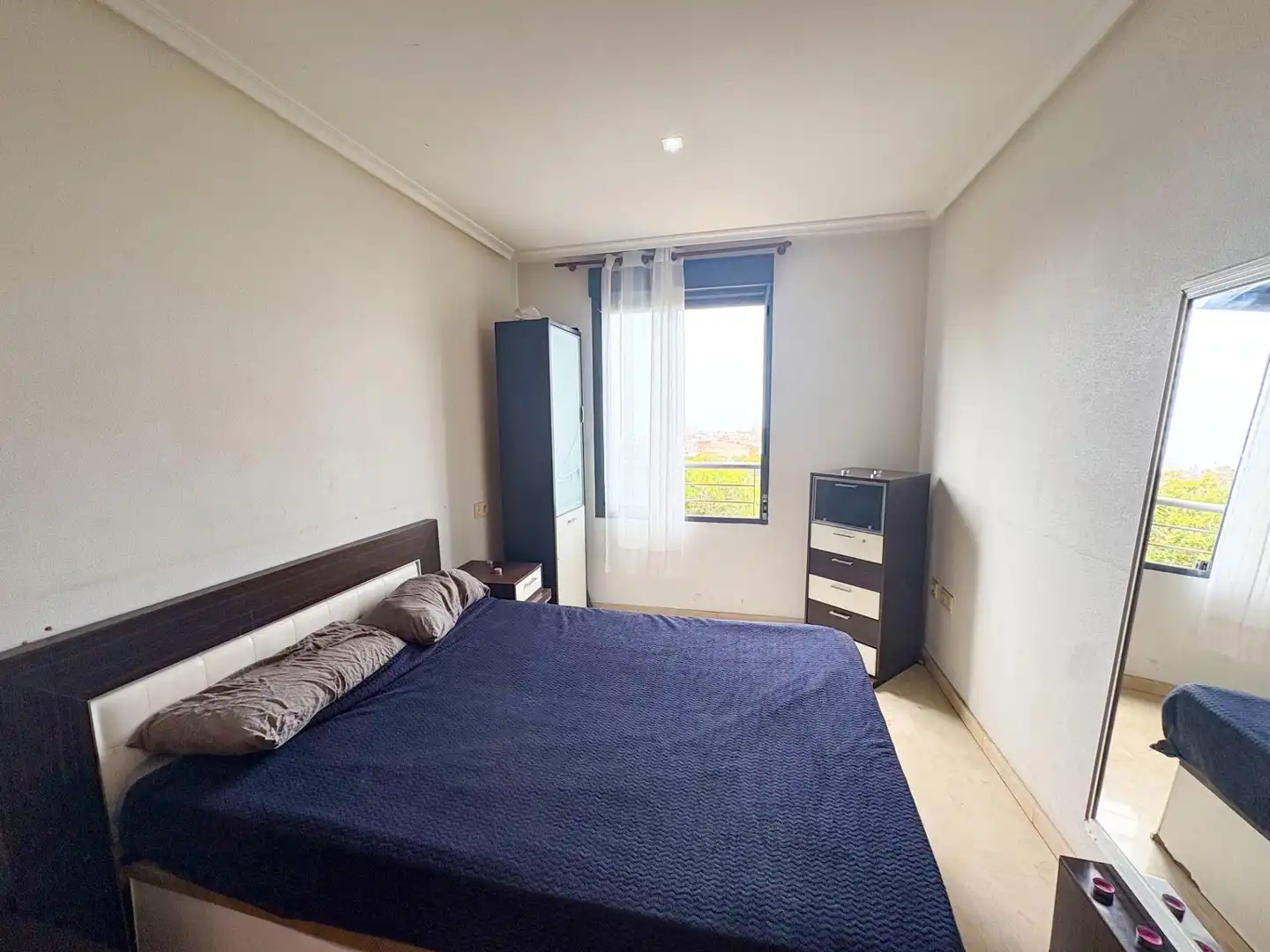 Apartament amb piscina en venda a Pasaje PABLO IGLESIAS, imagen 9