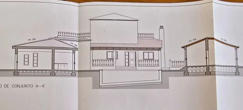 Casa en venta en N/A, imagen 18