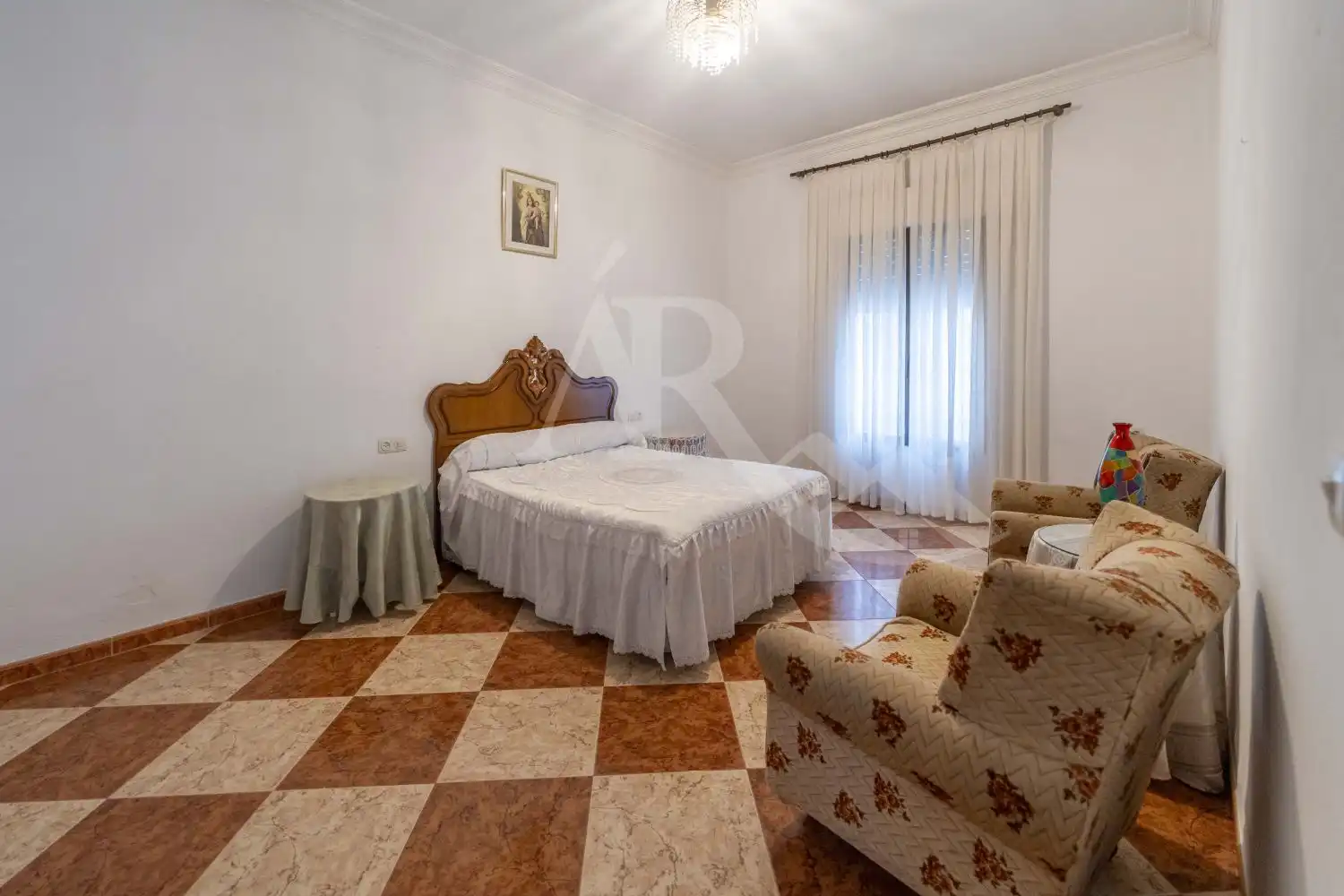 Maison avec terrasse à vendre à MAGALLANES 7, imagen 5
