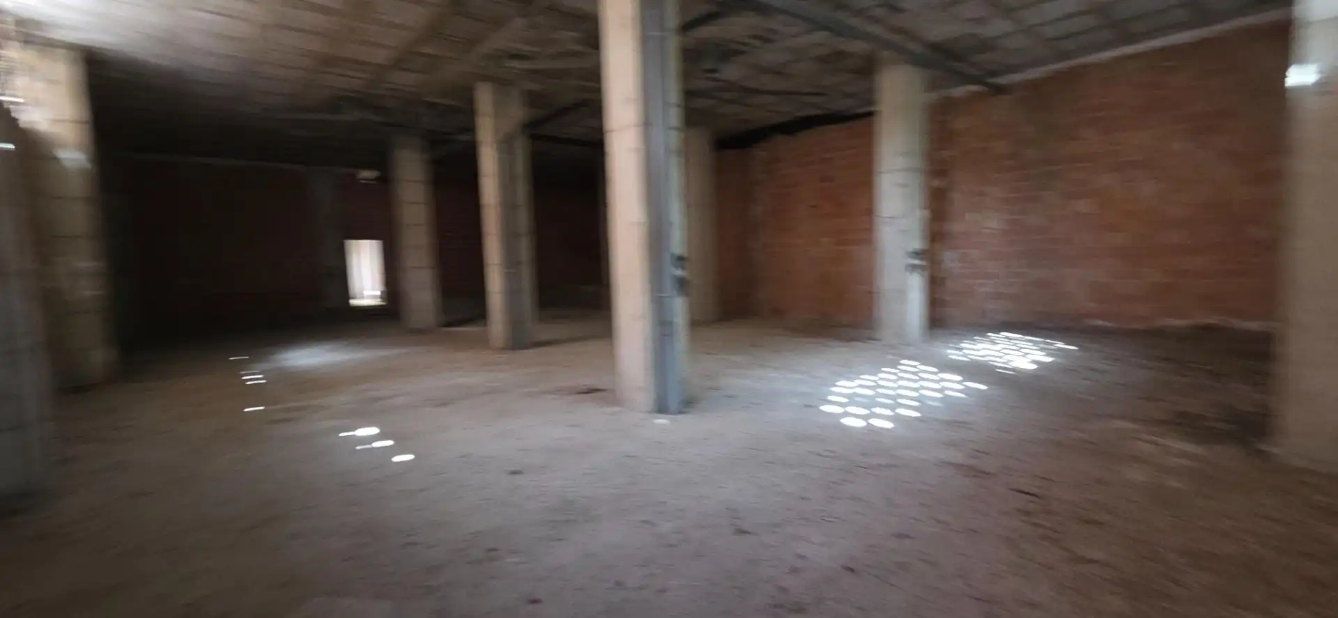 Business premises for sale in Alcantarilla, imagen 12