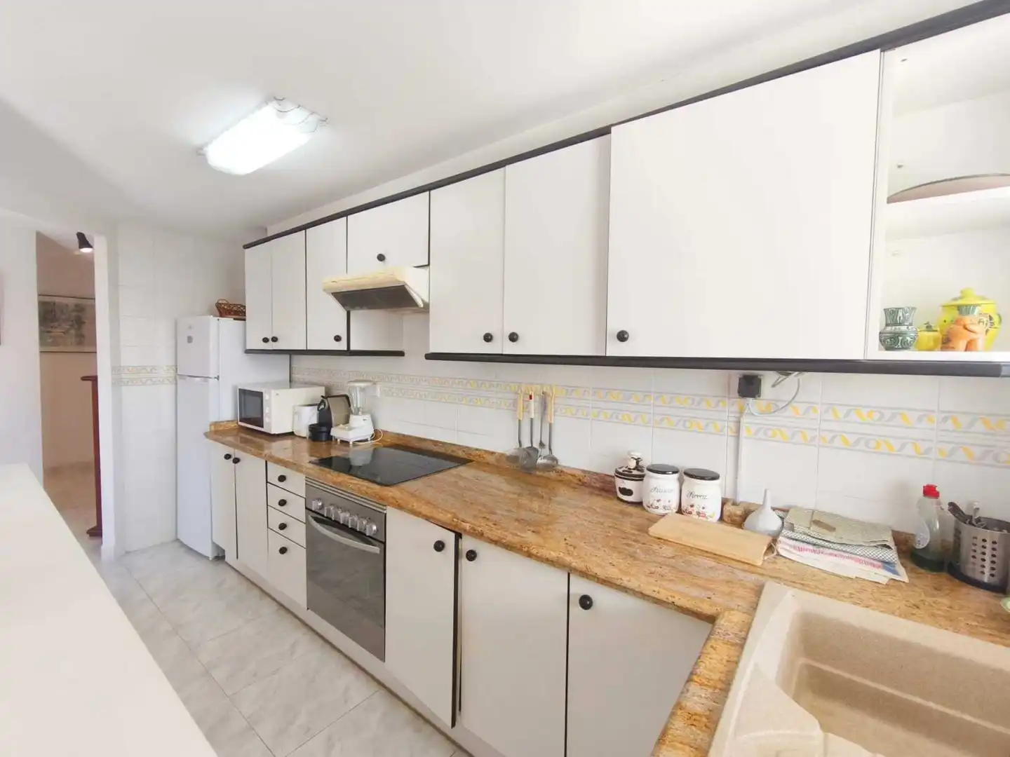Appartement avec piscine à vendre à Racó, imagen 21