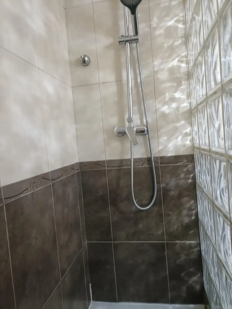 Baño de Piso en venta en Molina de Segura con Balcón