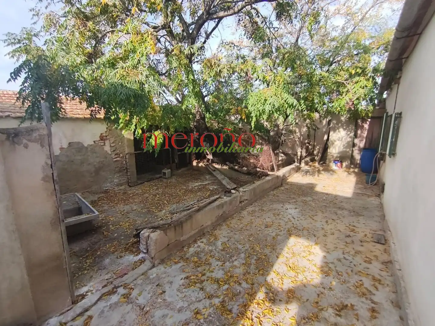 Villa à vendre à Perleta - Maitino, imagen 23