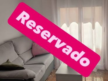 Pis en venda a Avinguda del Turó 7