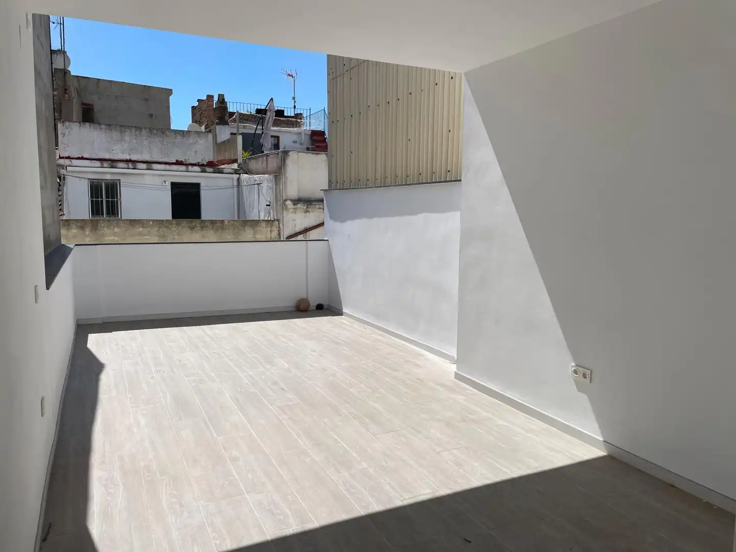 Casa in vendita a Pueblo, imagen 29
