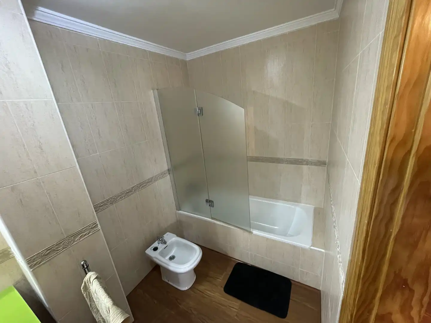 Penthouse for sale in Totana, imagen 8