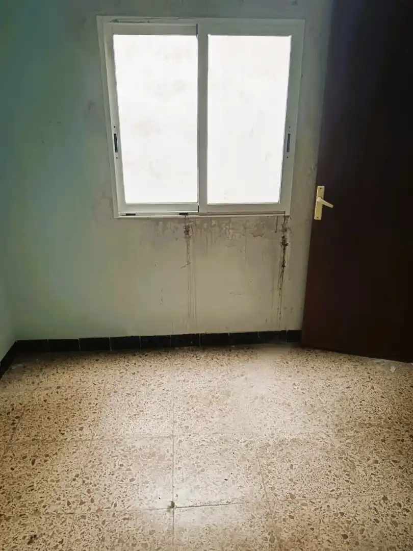Casa o chalet en venta en Navarrés