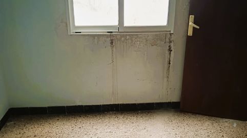 Foto 5 de Casa o chalet en venta en Calle San Francisco, Navarrés, Valencia