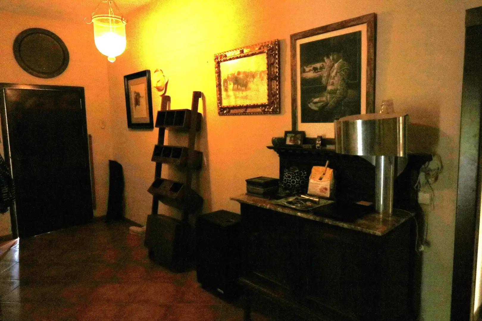 Casa o chalet en venta en Entrenúcleos