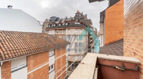 Photo 3 of Study to rent in Fraternidad, Masip, Oviedo