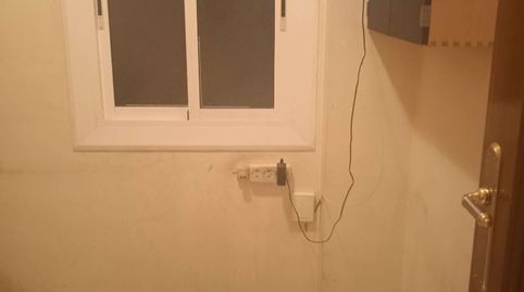 Foto 5 de Habitació a Carrer D'ausiàs Marc, 163, Fort Pienc, Barcelona Capital