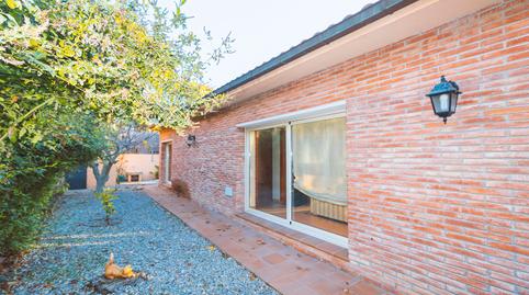 Photo 5 of House or chalet for sale in Urbanitzacions, Barcelona