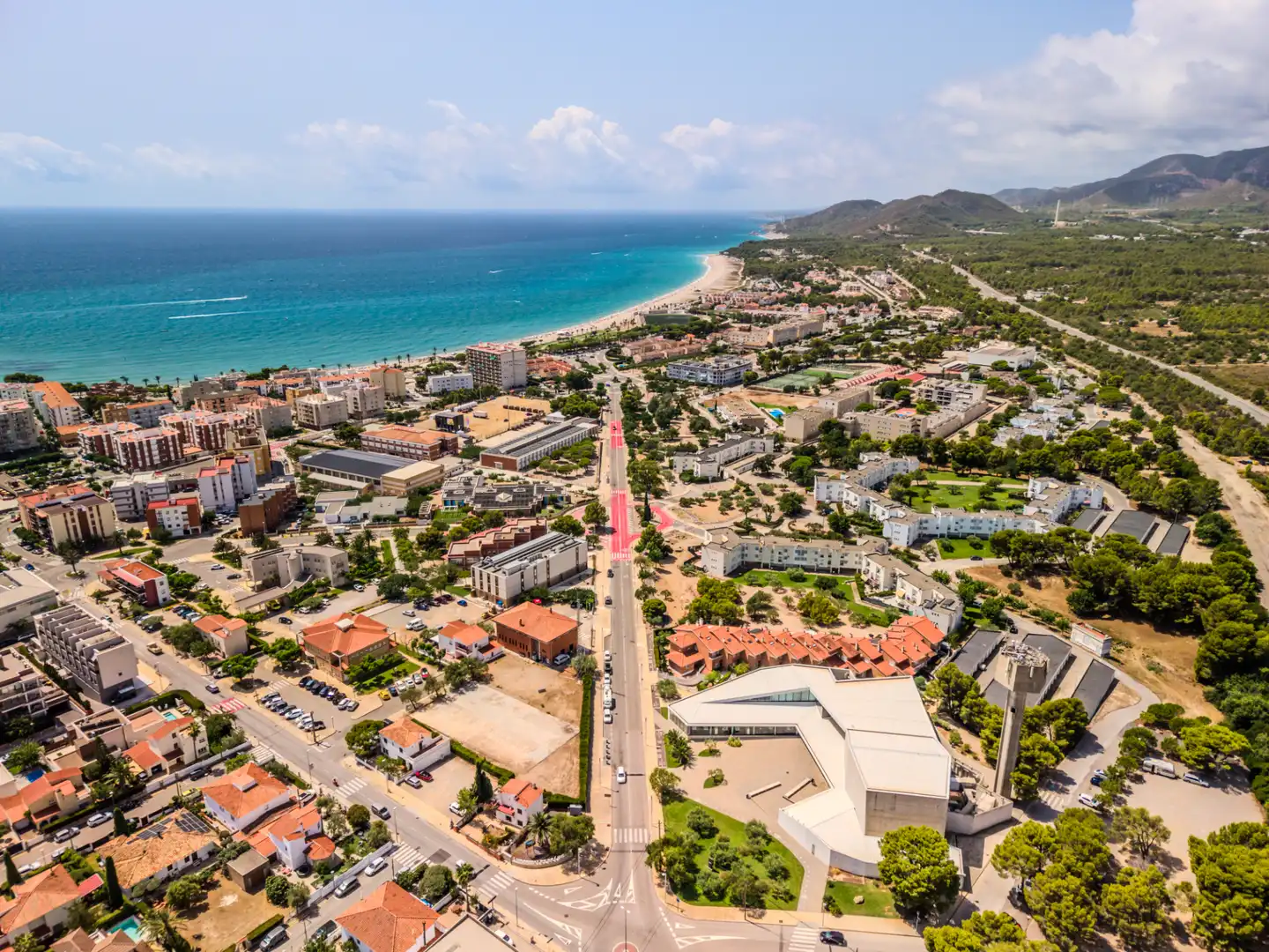 Local comercial en venda a Carrer d'En Jaume I, imagen 10