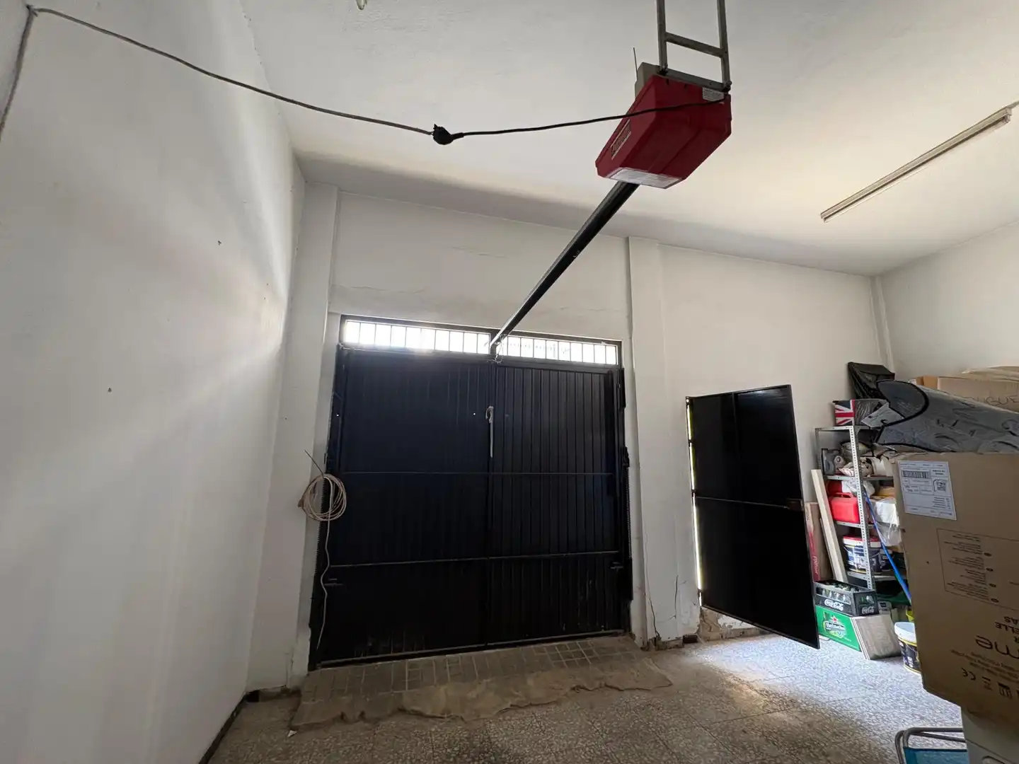 Individuel à vendre à Bollullos Par del Condado, imagen 12