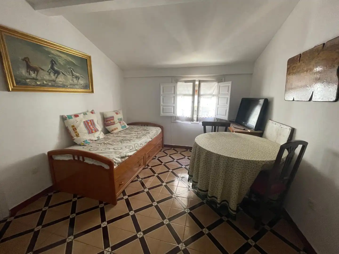 Haus zum Verkauf in Covarrubias, imagen 11