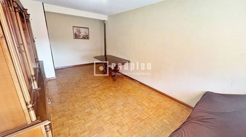Foto 5 de Piso en venta en Siguenza, Plan Sur - Amistad, Guadalajara Capital