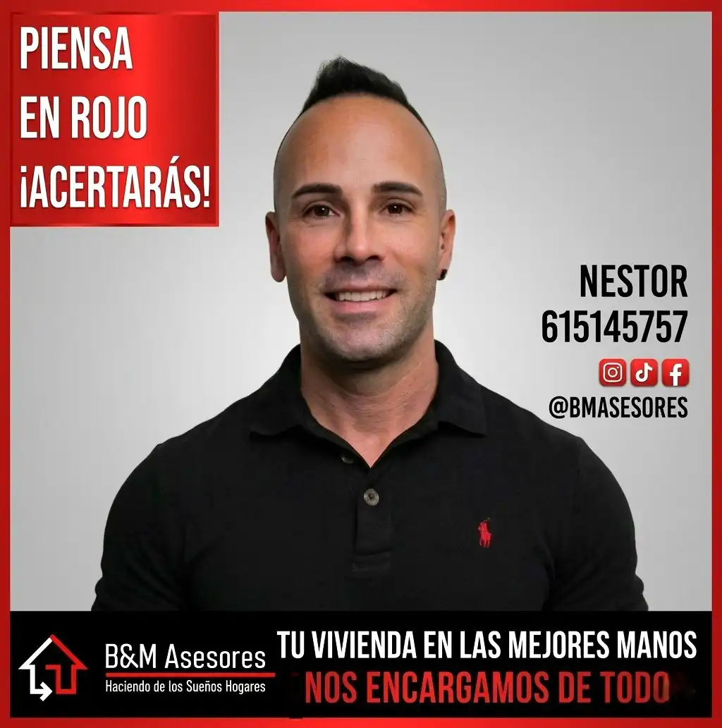 Vista exterior de Piso en venta en Sant Andreu de la Barca con Terraza, Horno y Balcón