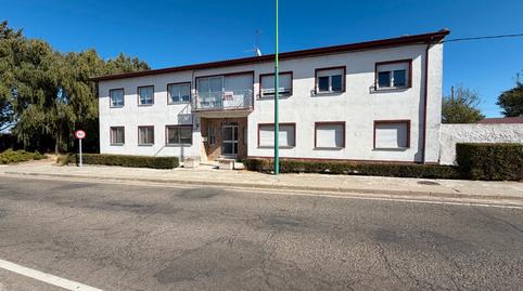 Photo 2 of Flat for sale in Avenida del Puente, 74, Tariego de Cerrato, Palencia