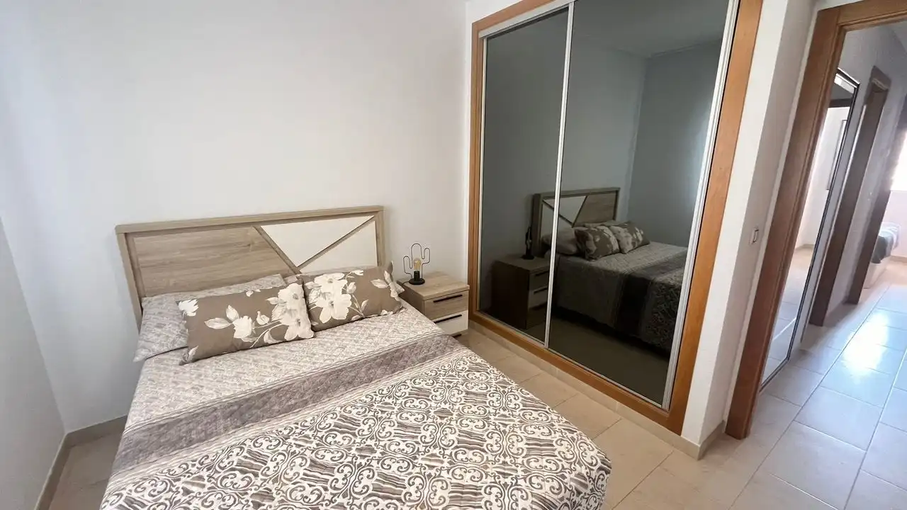 Appartement compact à vendre à Orihuela Costa, imagen 20