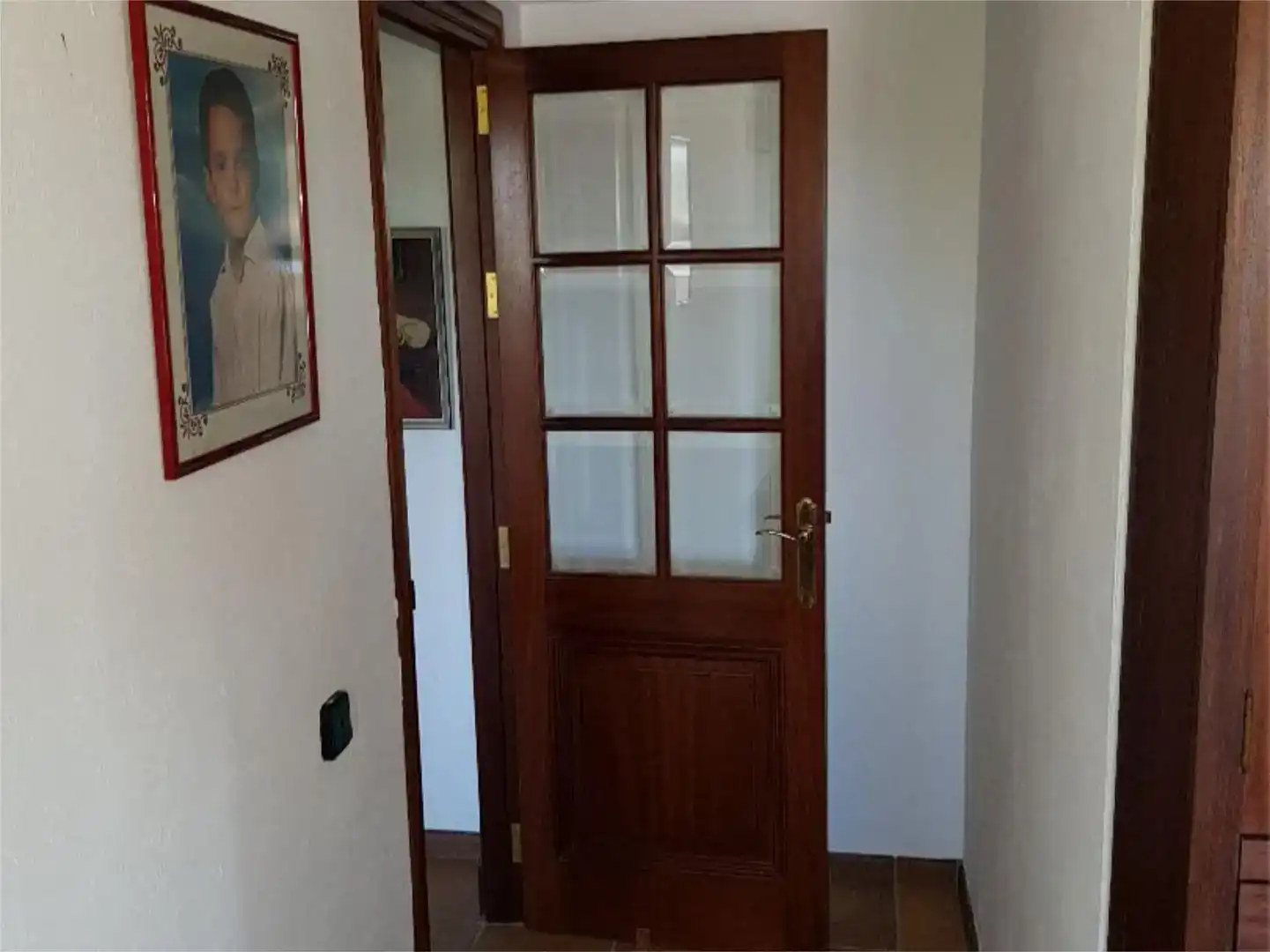 Houses for sale in Barbate  with Air Conditioner, Swimming Pool and Balcony