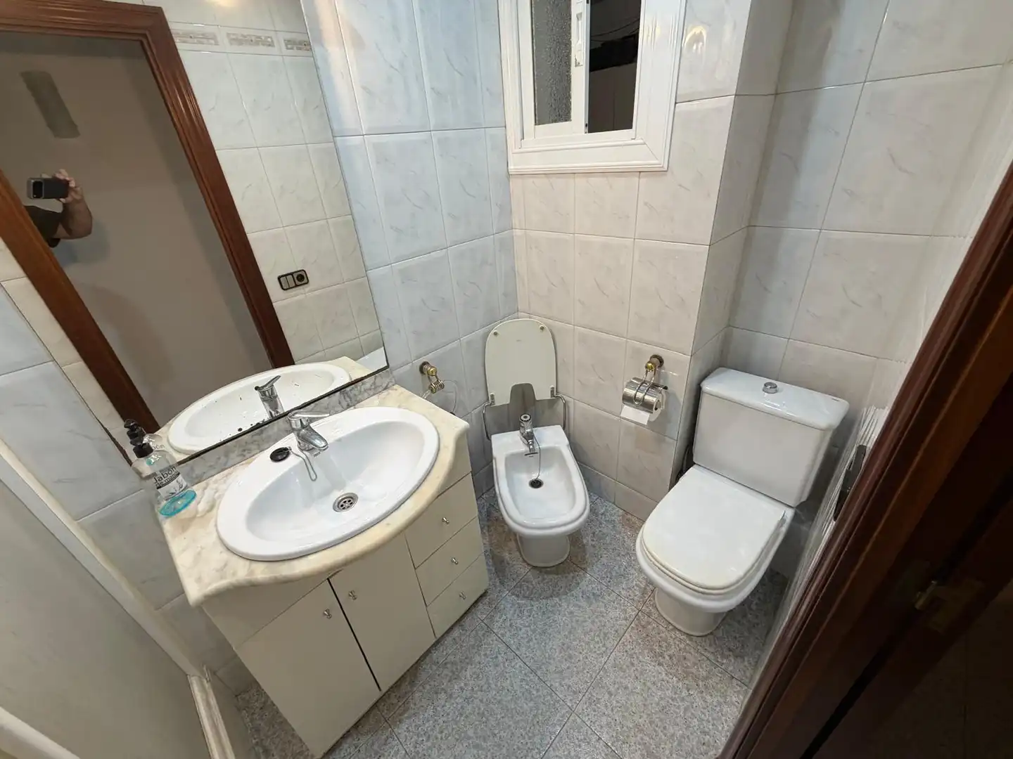 Flat for sale in Carrer Cuba, imagen 13