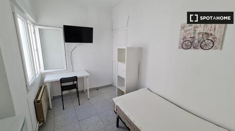 Foto 3 von Wohnung zur untervermieten in Barrio de Delicias,  Zaragoza Capital