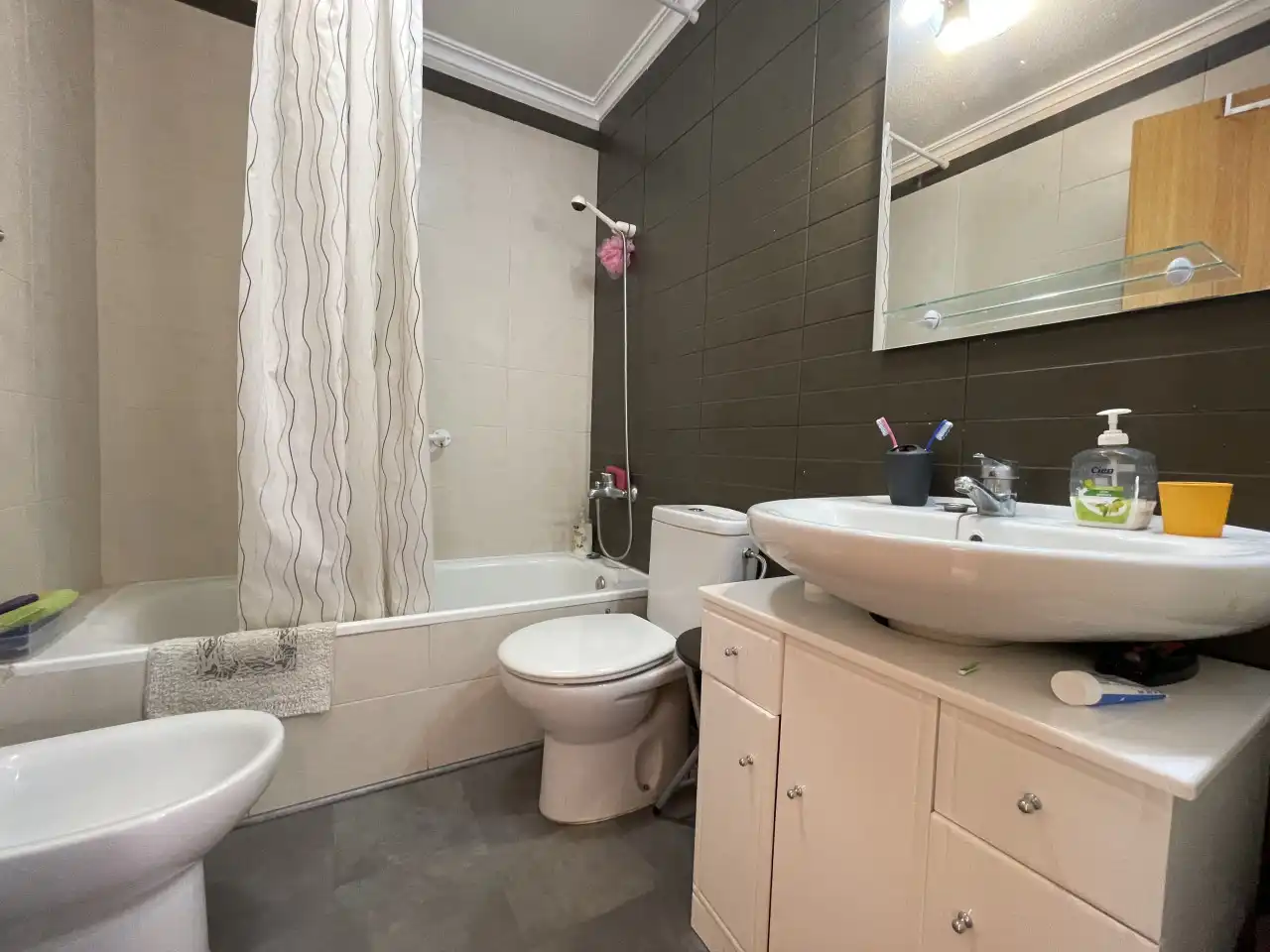 Ático con terraza en venta en Centro, imagen 22