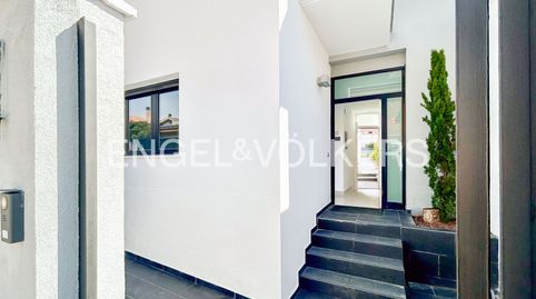 Foto 2 de Casa o chalet en venta en Los Valles - Sanz Vázquez - El Fuerte, Guadalajara Capital