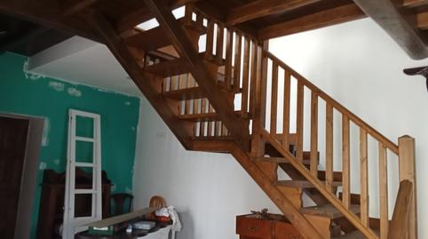 Foto 5 de Casa o chalet en venta en Esteiro, A Coruña