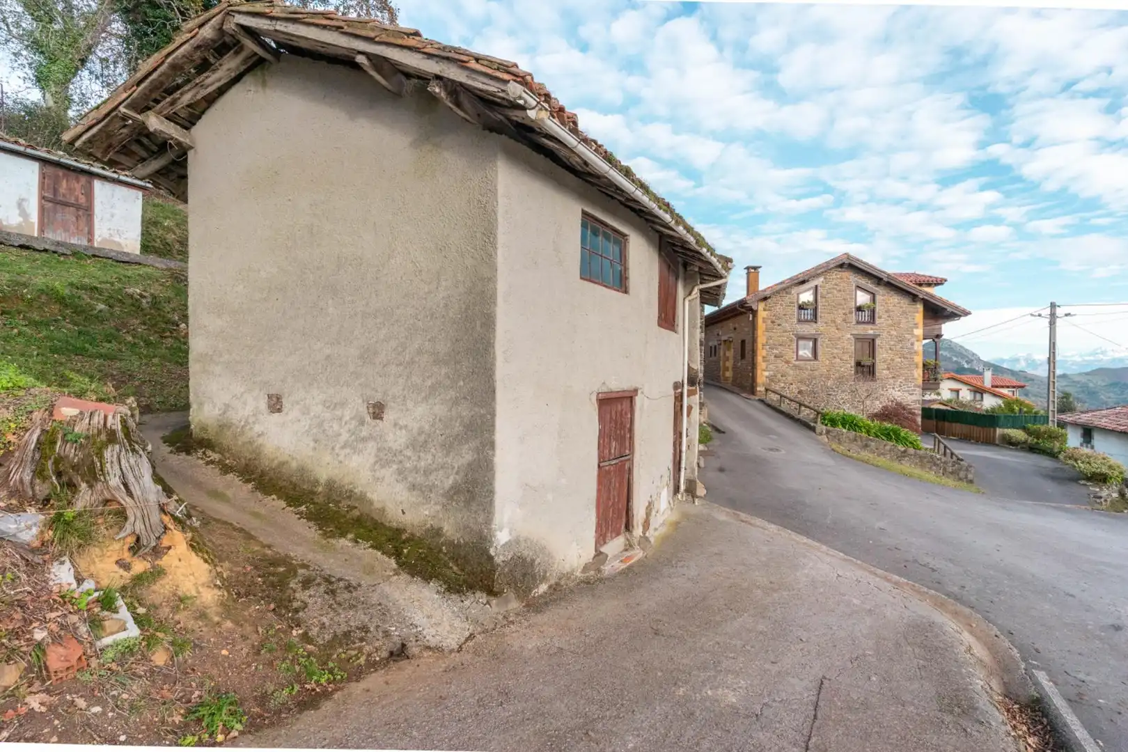 Maison à vendre à ROBLEU 0, imagen 38