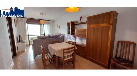 Foto 5 de Piso de alquiler en Calle la Costa, 36, Tregadín, Noja