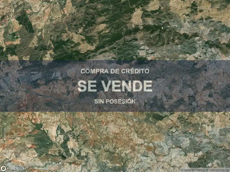Piso en venta en Lorca