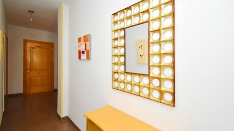 Foto 3 de Piso en venta en Ejido Centro, El Ejido