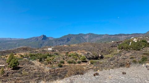 Foto 3 de Residencial en venda a Calle Los Cuchillos, 18, Cuevecitas - Malpaís, Candelaria