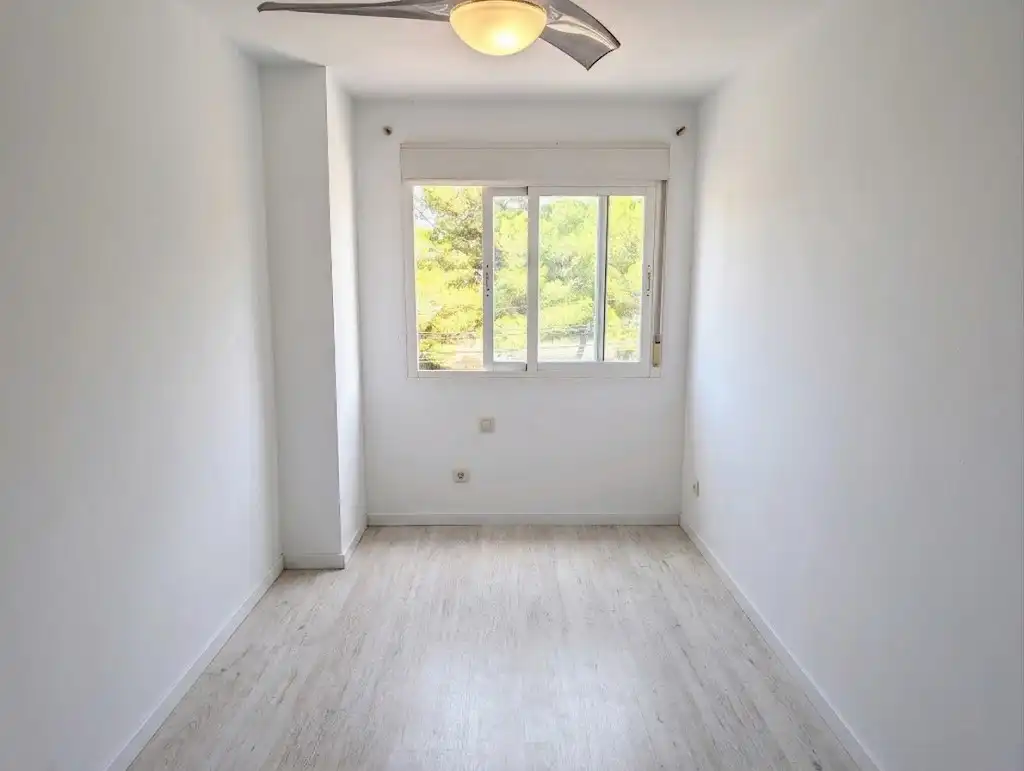 Appartement compact à vendre à Teulada, imagen 29